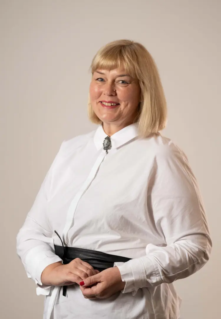 Four Nekretnine d.o.o.