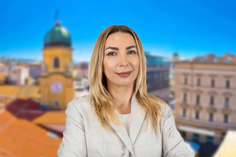 Dogma nekretnine d.o.o.