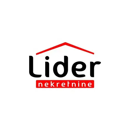 Lider nekretnine d.o.o.