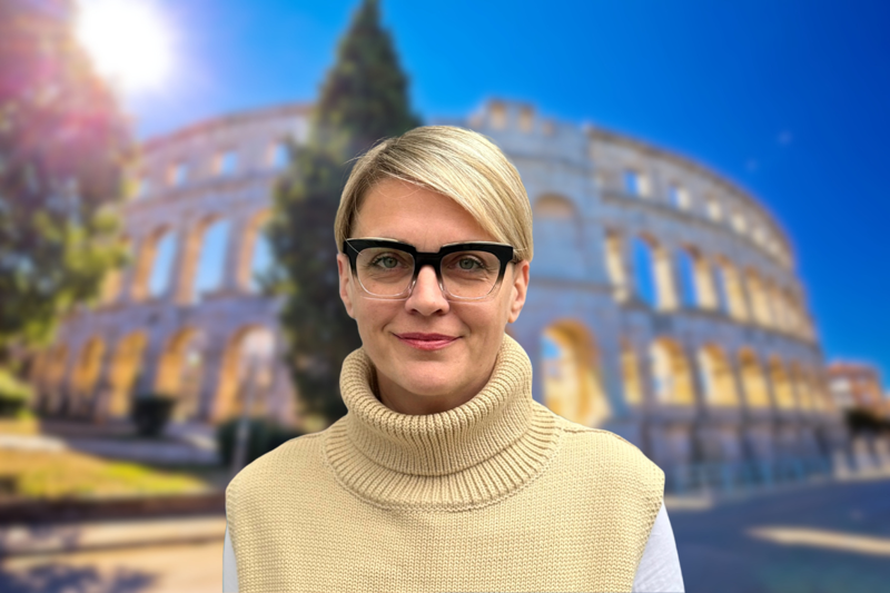 Dogma nekretnine d.o.o.