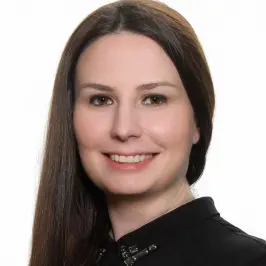 Smart Invest Properties