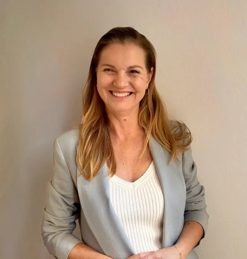 Ardor real estate agency