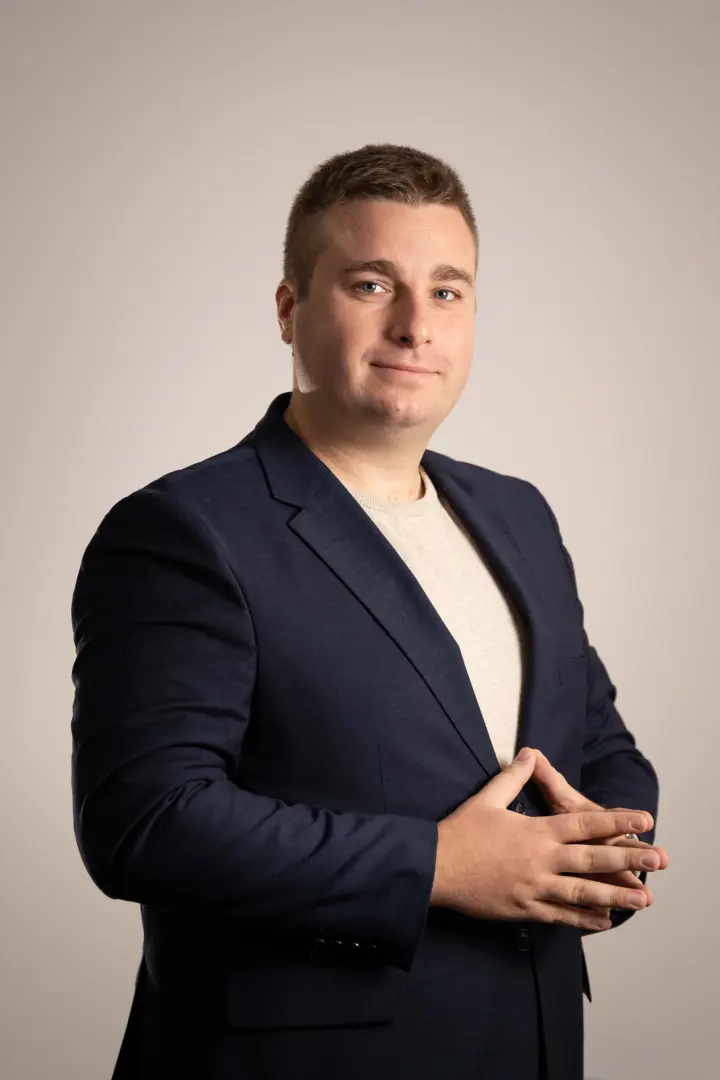 Four Nekretnine d.o.o.