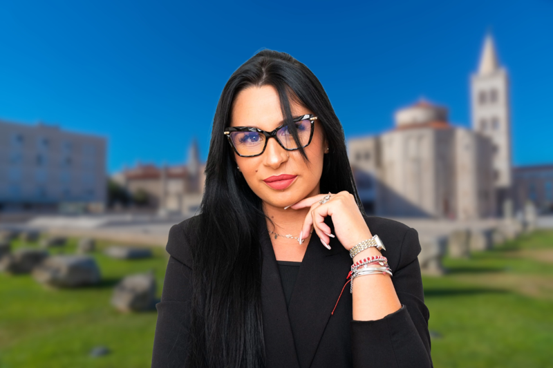 Dogma nekretnine d.o.o.