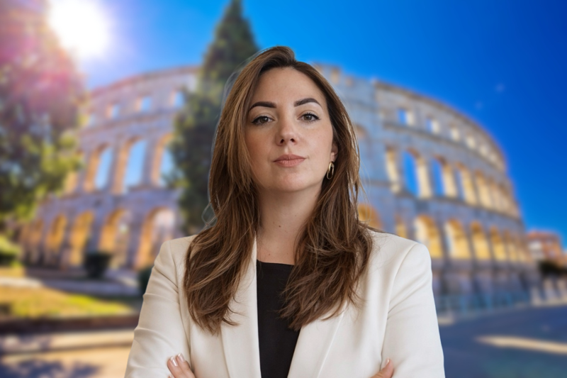 Dogma nekretnine d.o.o.