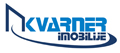 KVARNER IMOBILIJE d.o.o.