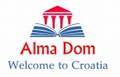 Alma Dom - Real Estate