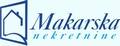 MAKARSKA NEKRETNINE