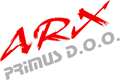 ARX - PRIMUS d.o.o.