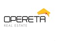 Opereta Real Estate 