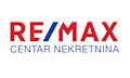 Remax Centar nekretnina