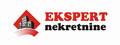 EKSPERT NEKRETNINE