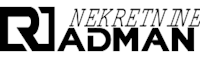 Nekretnine Radman