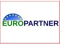 Europartner