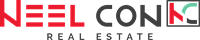 Neel con d.o.o. Real estate