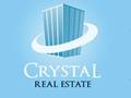 Crystal Real Estate
