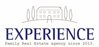 EXPERIENCE Real Estate