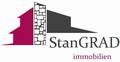 Stan Grad Immobilien