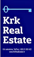 Krk Real Estate d.o.o.