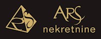 ARS real estate