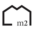 m2