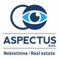 Aspectus Nekretnine