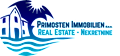Primošten Immobilien