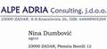 Alpeadria Consulting  d.o.o.