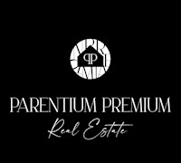 PARENTIUM PREMIUM REAL ESTATE