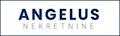 Angelus Nekretnine