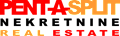 PENTA SPLIT NEKRETNINE