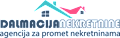 Dalmacija nekretnine