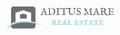 Aditus mare