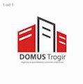 Domus Trogir