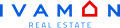 Ivamon