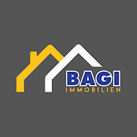 BAGI INTERNATIONAL