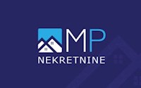Marko Polo Nekretnine
