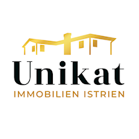 Unikat Immobilien Istrien d.o.o.