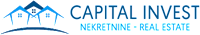 Capital invest d.o.o.