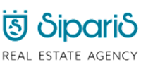 SIPARIS
