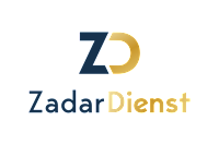 ZADAR DIENST