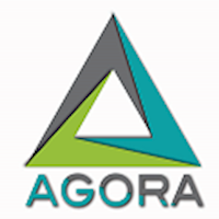 AGORA d.o.o.