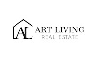 ART LIVING REAL ESTATE