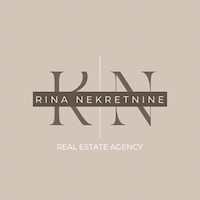 Rina Nekretnine
