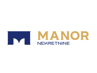 Manor nekretnine d.o.o.