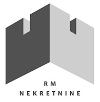 RM nekretnine