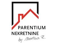 PARENTIUM NEKRETNINE
