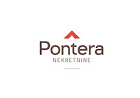 Pontera nekretnine