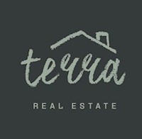 Terra Real Estate