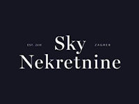 Sky nekretnine
